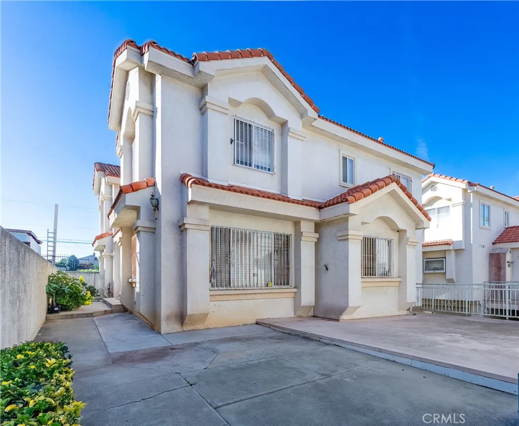Additional image 3 of 1097 S Marguerita Avenue Unit D, Alhambra, CA 91803