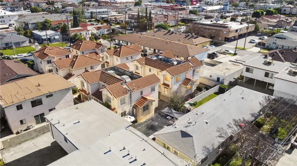 Additional image 96 of 1097 S Marguerita Avenue Unit D, Alhambra, CA 91803