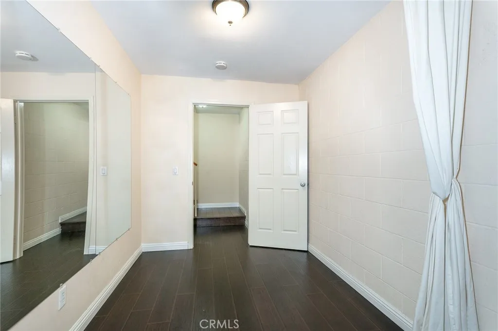 Additional image 89 of 1097 S Marguerita Avenue Unit D, Alhambra, CA 91803