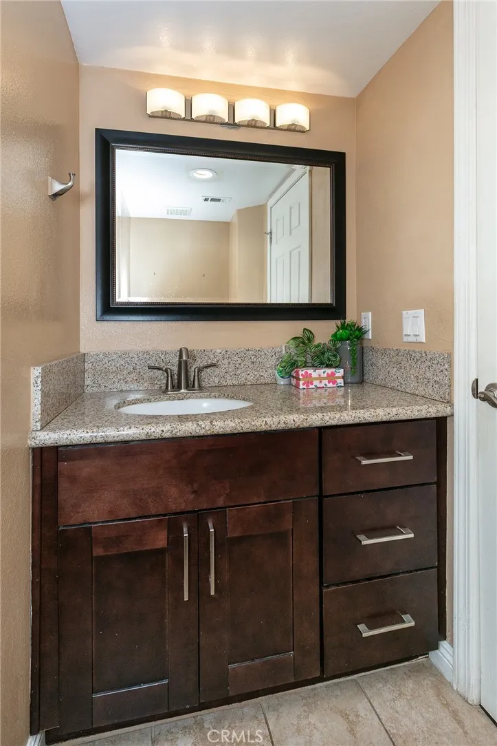 Additional image 72 of 1097 S Marguerita Avenue Unit D, Alhambra, CA 91803