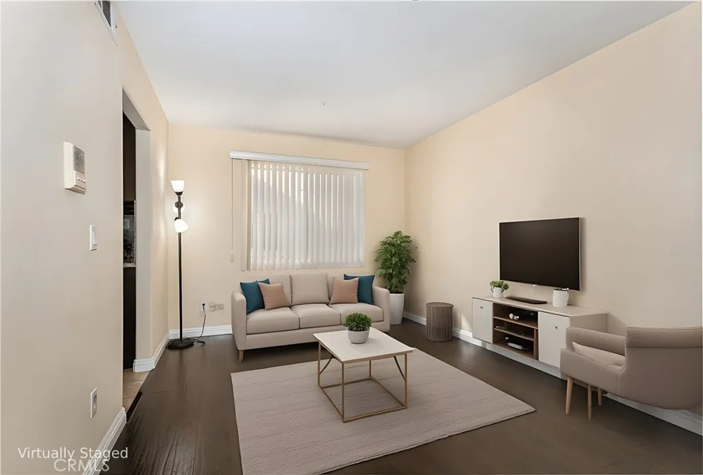 Additional image 17 of 1097 S Marguerita Avenue Unit D, Alhambra, CA 91803