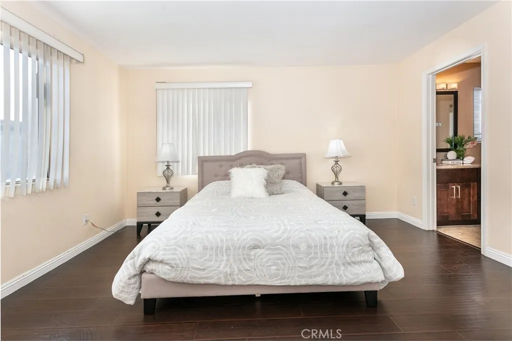 Additional image 76 of 1097 S Marguerita Avenue Unit D, Alhambra, CA 91803