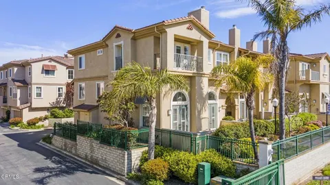 1251 Bayside Circle, Oxnard, CA MLS: V1-29290