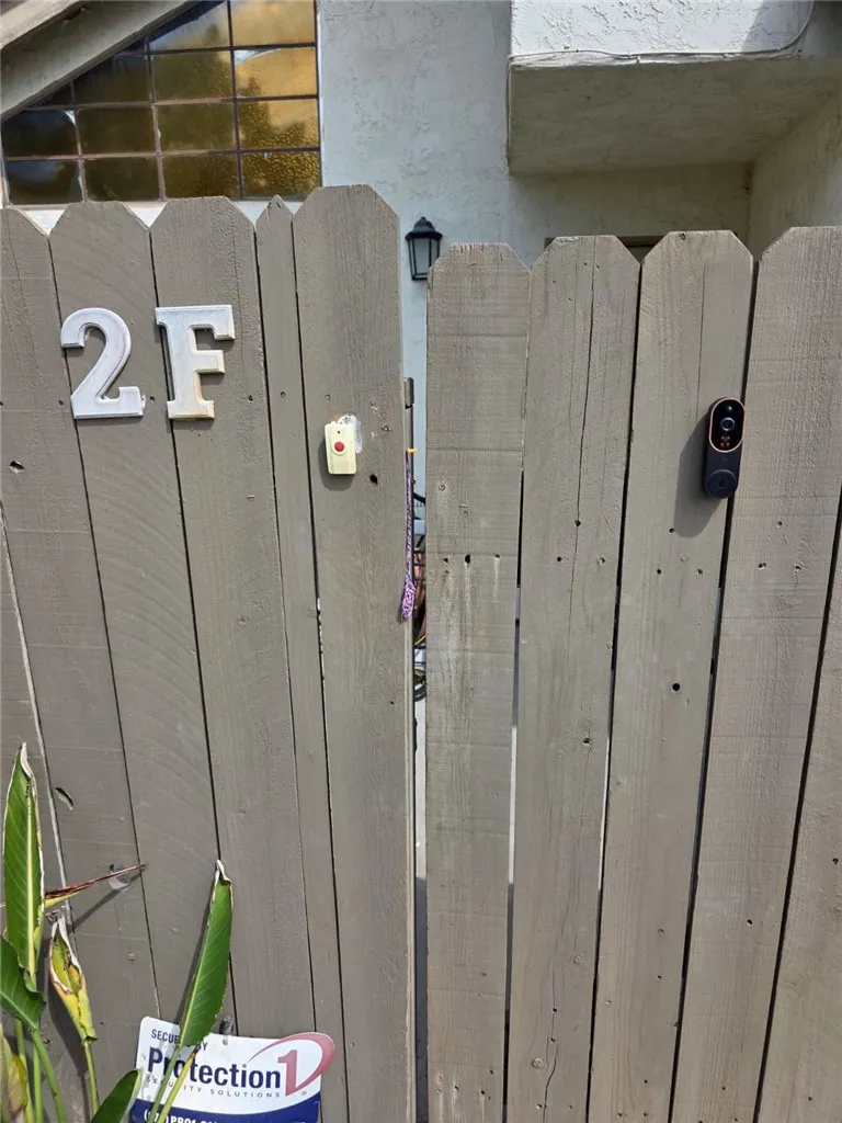 Additional image 88 of 1974 E Lynwood Dr Unit 2f, San Bernardino, CA 92404