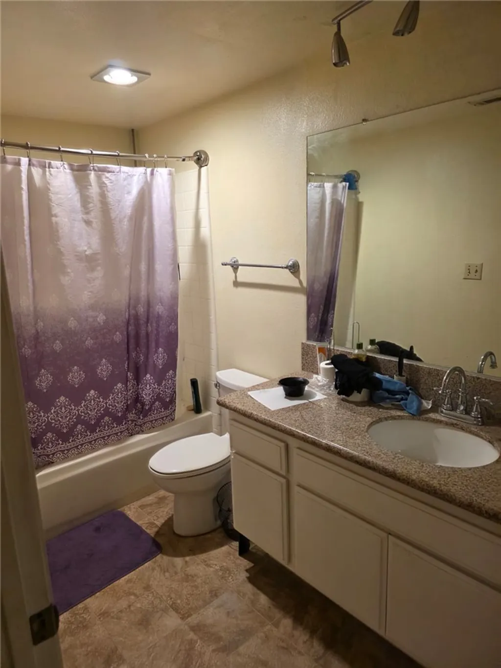 Additional image 60 of 1974 E Lynwood Dr Unit 2f, San Bernardino, CA 92404