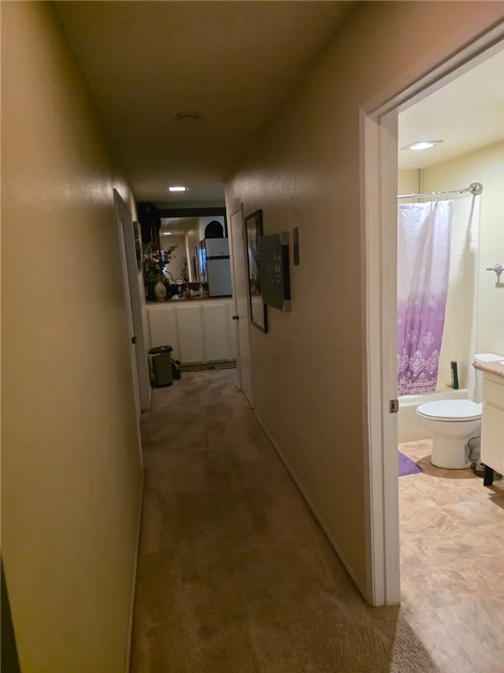 Additional image 61 of 1974 E Lynwood Dr Unit 2f, San Bernardino, CA 92404