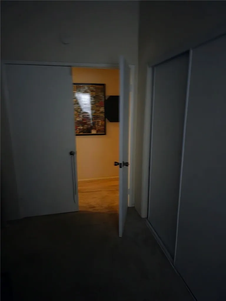 Additional image 124 of 1974 E Lynwood Dr Unit 2f, San Bernardino, CA 92404