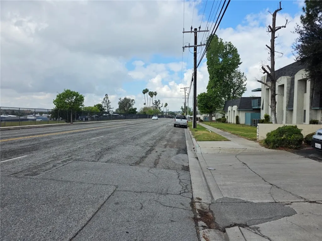 Additional image 29 of 1974 E Lynwood Dr Unit 2f, San Bernardino, CA 92404