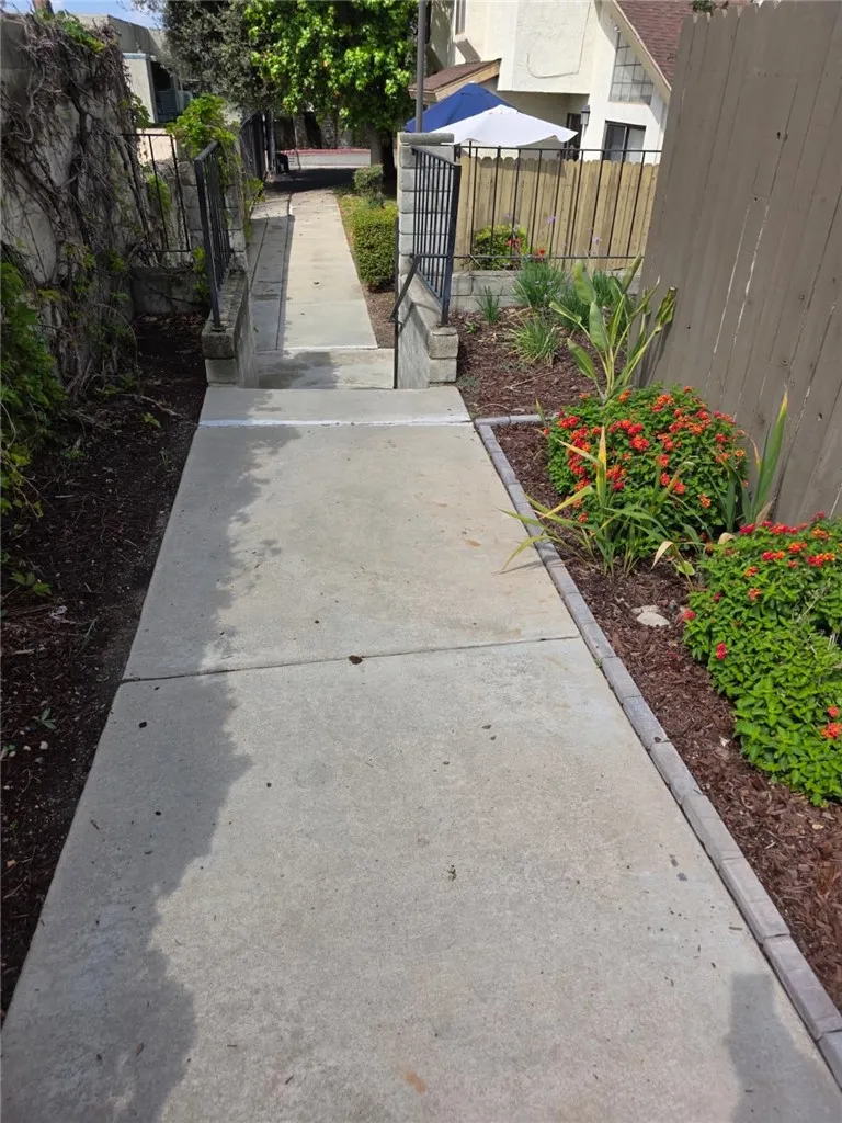 Additional image 89 of 1974 E Lynwood Dr Unit 2f, San Bernardino, CA 92404