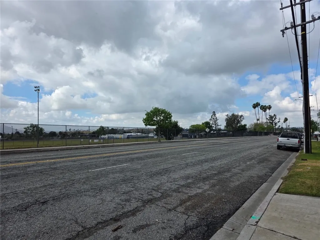 Additional image 86 of 1974 E Lynwood Dr Unit 2f, San Bernardino, CA 92404