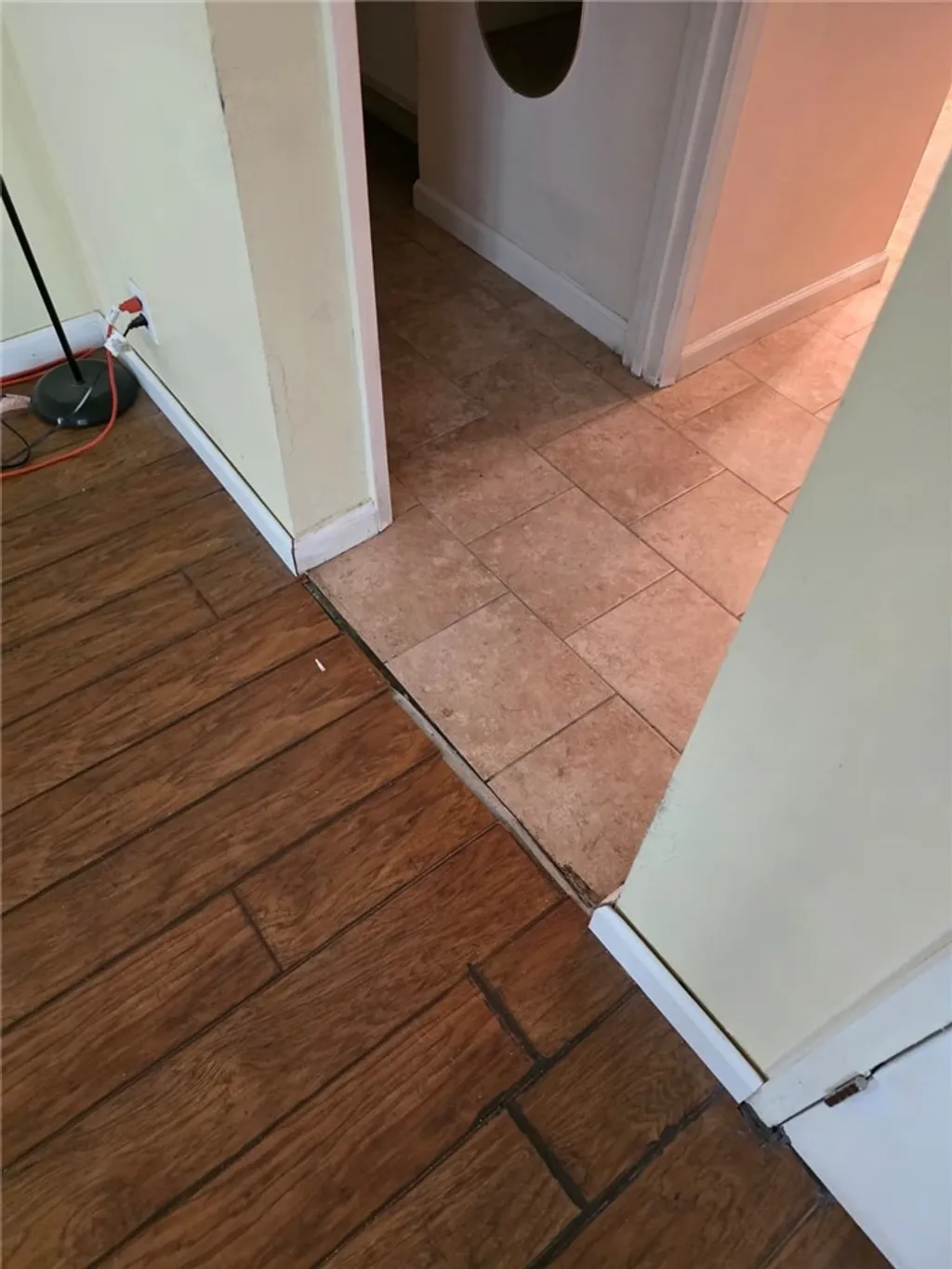 Additional image 54 of 1974 E Lynwood Dr Unit 2f, San Bernardino, CA 92404