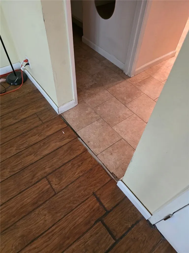 Additional image 115 of 1974 E Lynwood Dr Unit 2f, San Bernardino, CA 92404