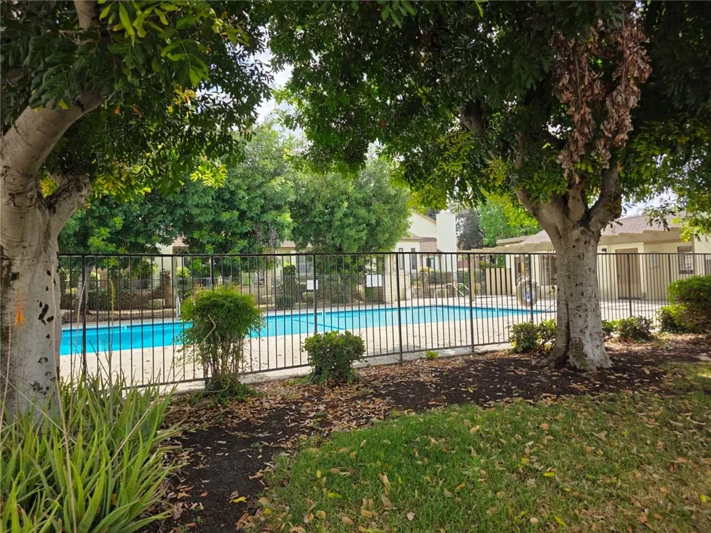 Additional image 11 of 1974 E Lynwood Dr Unit 2f, San Bernardino, CA 92404