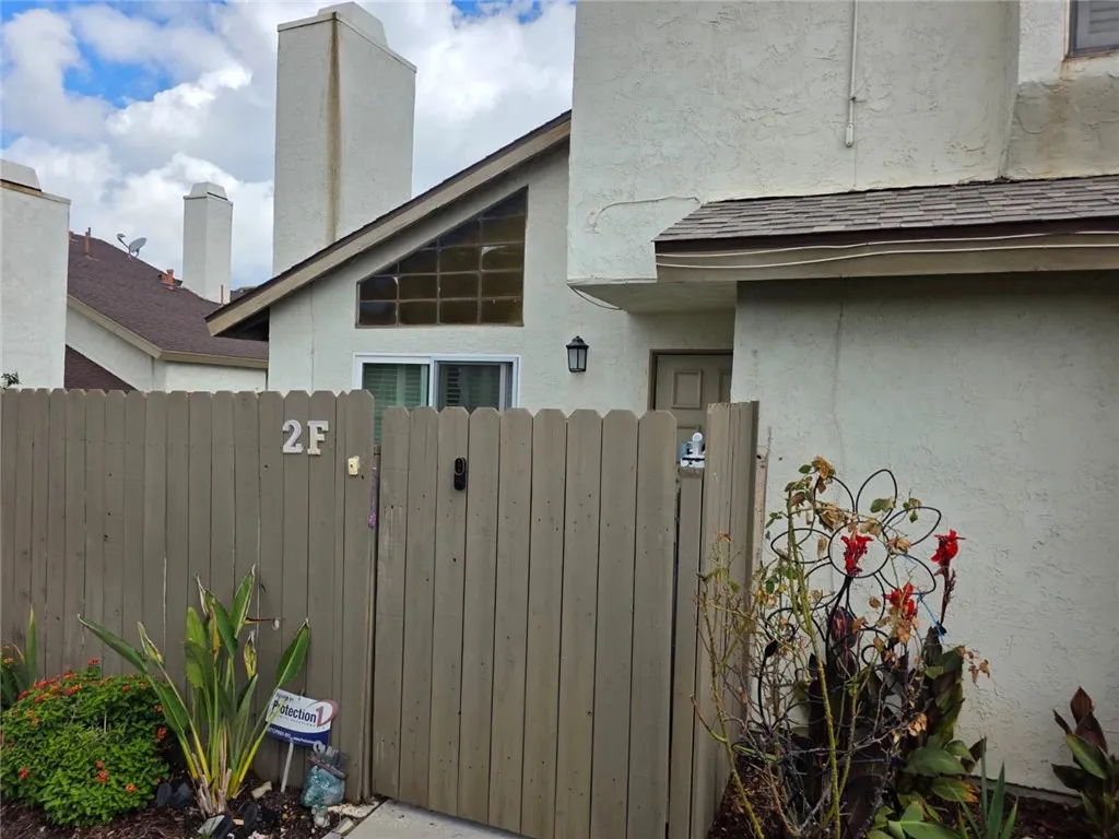 Additional image 65 of 1974 E Lynwood Dr Unit 2f, San Bernardino, CA 92404