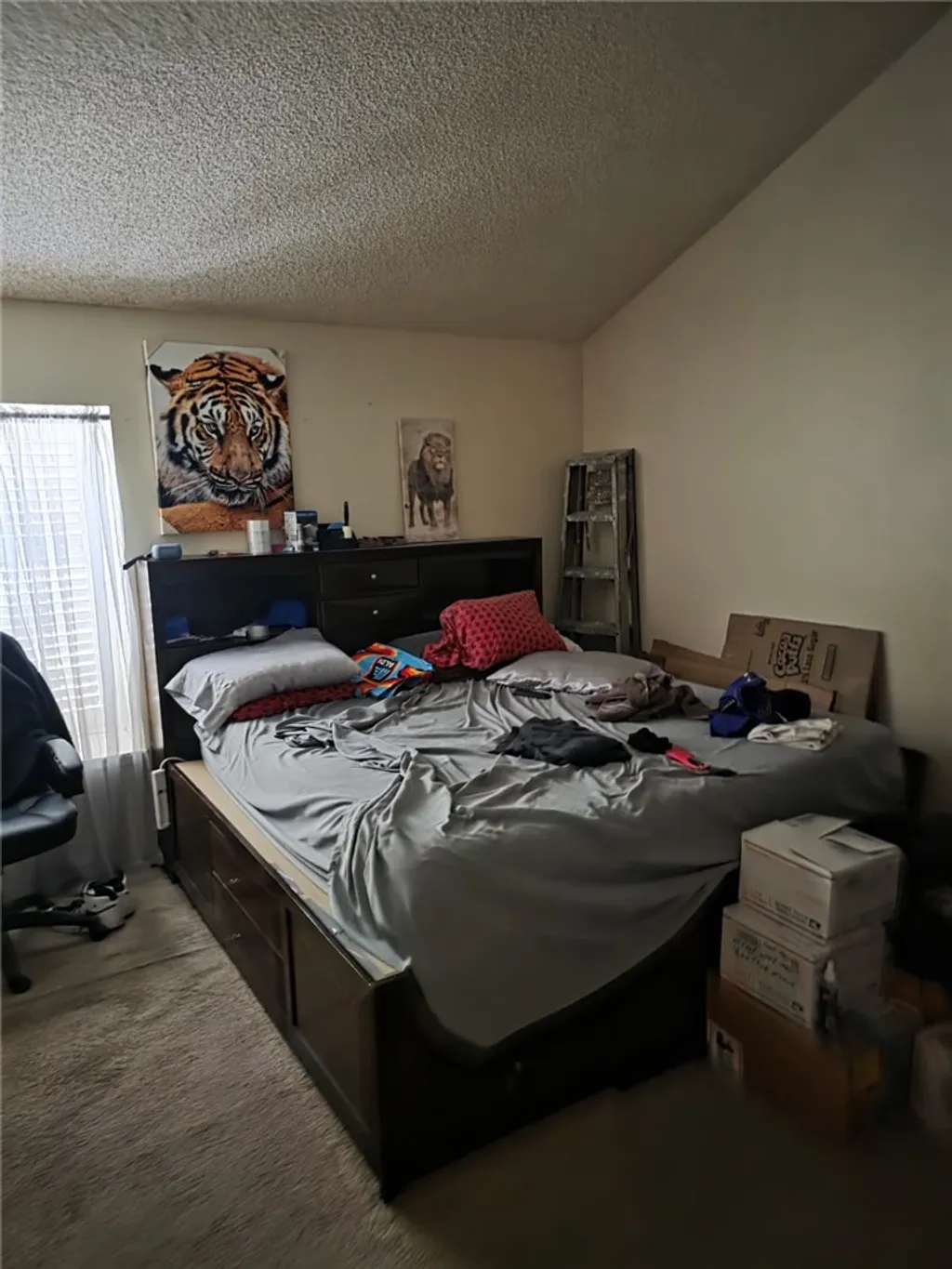 Additional image 57 of 1974 E Lynwood Dr Unit 2f, San Bernardino, CA 92404