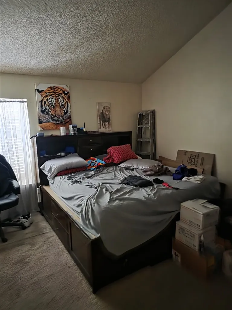 Additional image 118 of 1974 E Lynwood Dr Unit 2f, San Bernardino, CA 92404