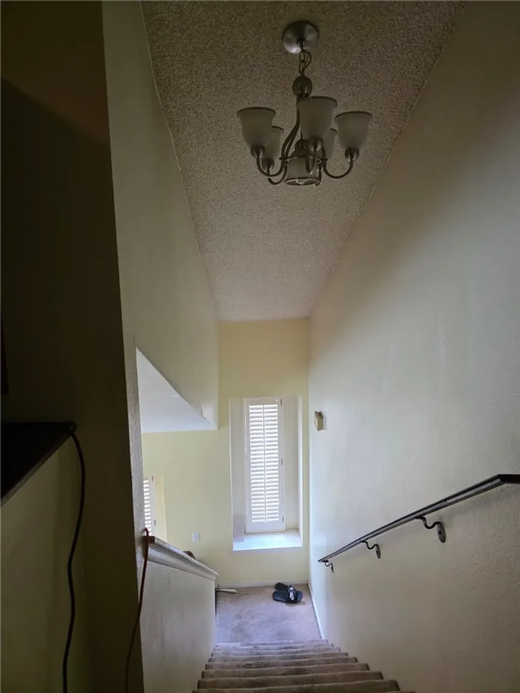 Additional image 59 of 1974 E Lynwood Dr Unit 2f, San Bernardino, CA 92404