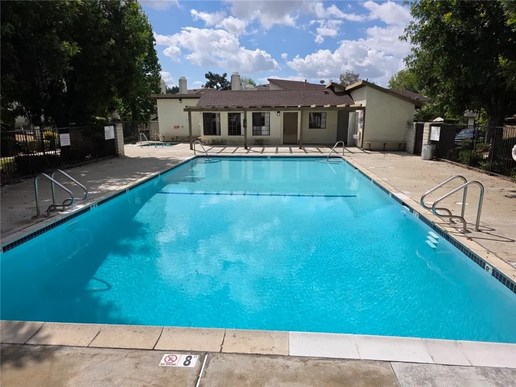 Additional image 69 of 1974 E Lynwood Dr Unit 2f, San Bernardino, CA 92404