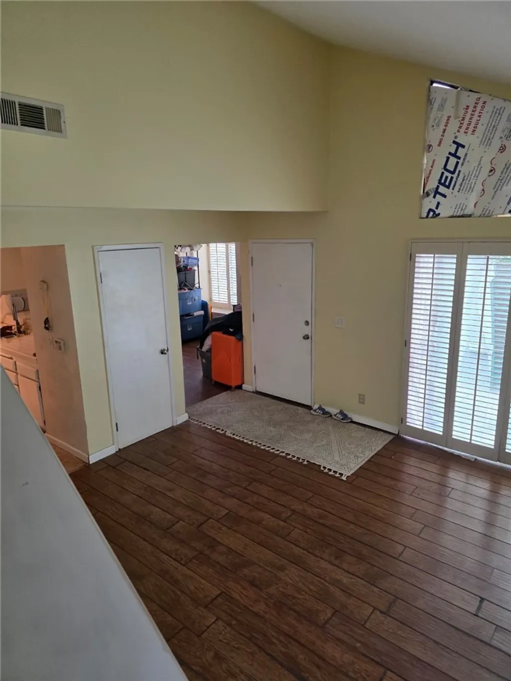 Additional image 46 of 1974 E Lynwood Dr Unit 2f, San Bernardino, CA 92404