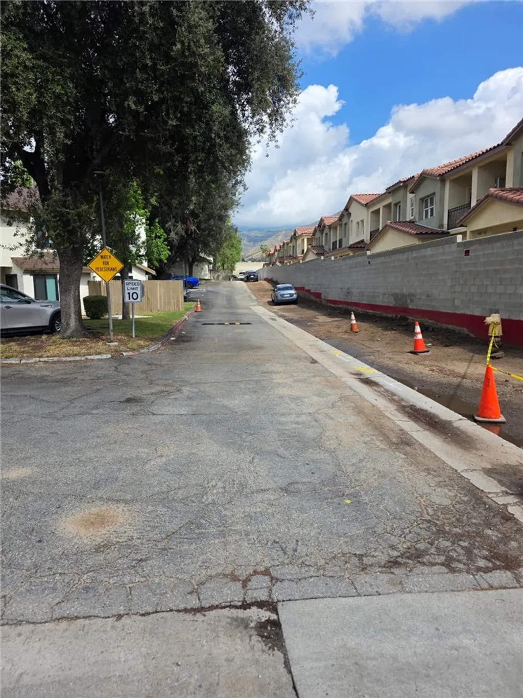 Additional image 17 of 1974 E Lynwood Dr Unit 2f, San Bernardino, CA 92404