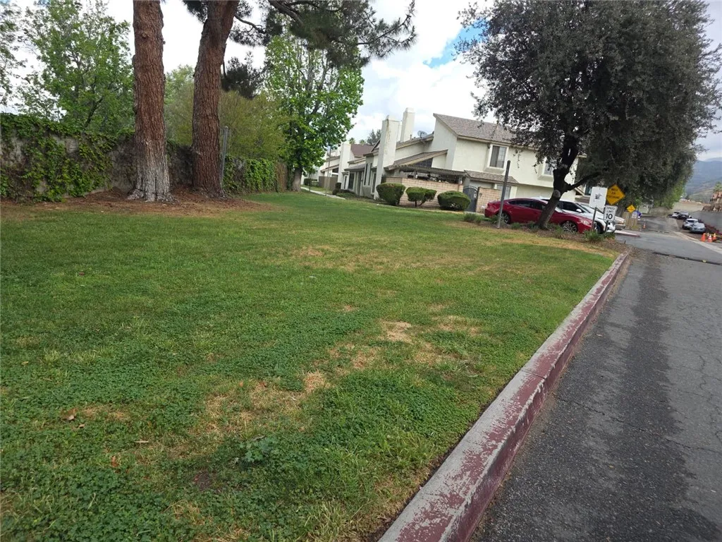 Additional image 98 of 1974 E Lynwood Dr Unit 2f, San Bernardino, CA 92404