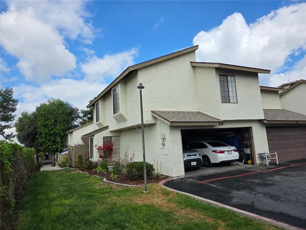 Additional image 6 of 1974 E Lynwood Dr Unit 2f, San Bernardino, CA 92404