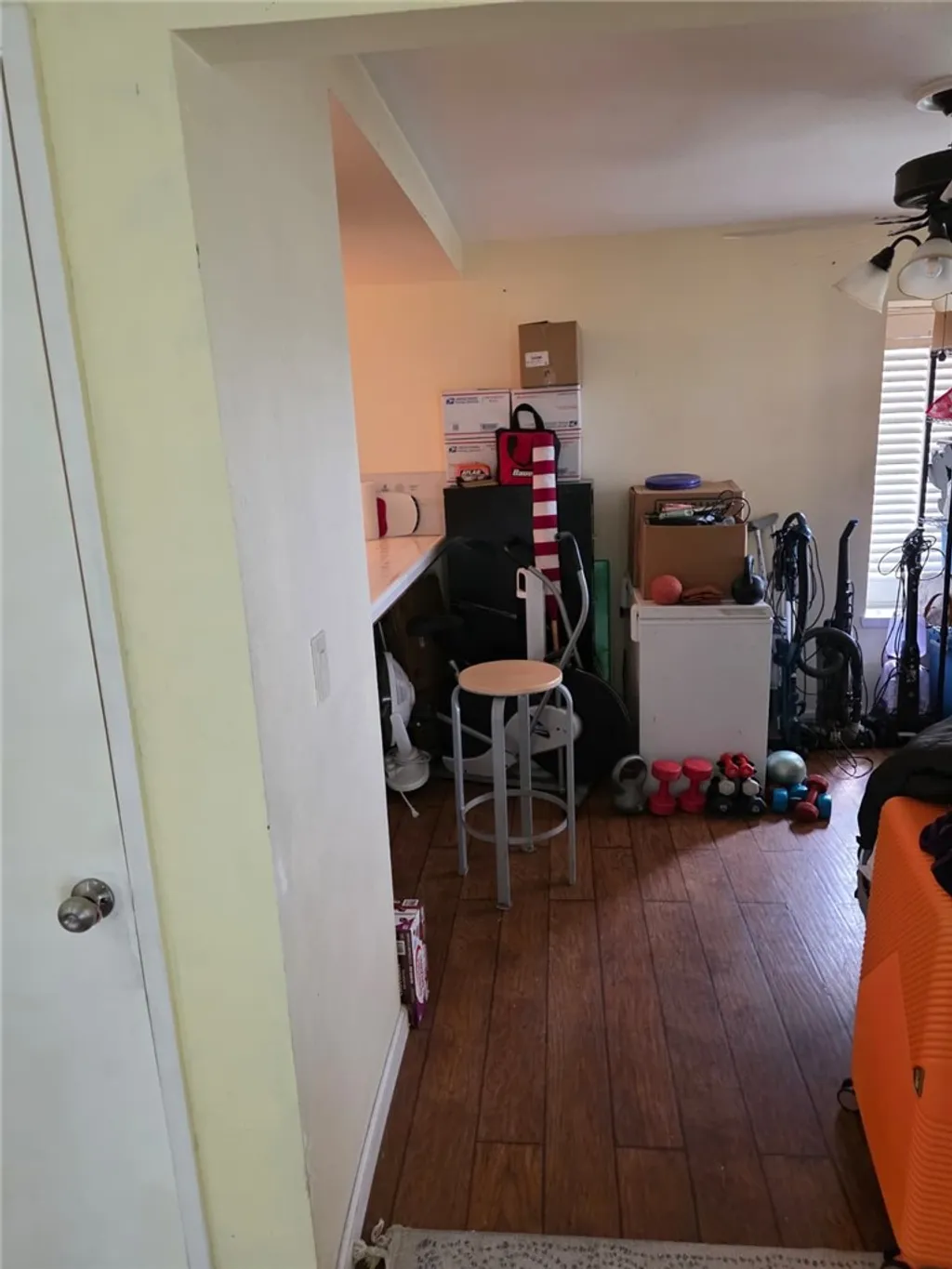 Additional image 50 of 1974 E Lynwood Dr Unit 2f, San Bernardino, CA 92404