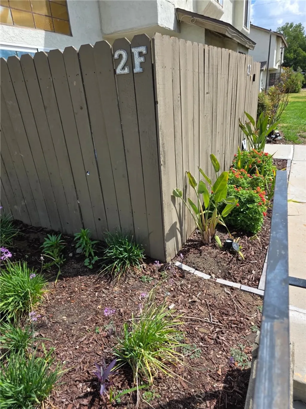 Additional image 23 of 1974 E Lynwood Dr Unit 2f, San Bernardino, CA 92404