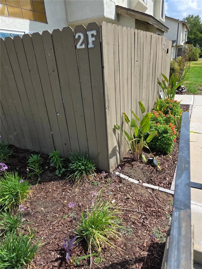 Additional image 84 of 1974 E Lynwood Dr Unit 2f, San Bernardino, CA 92404