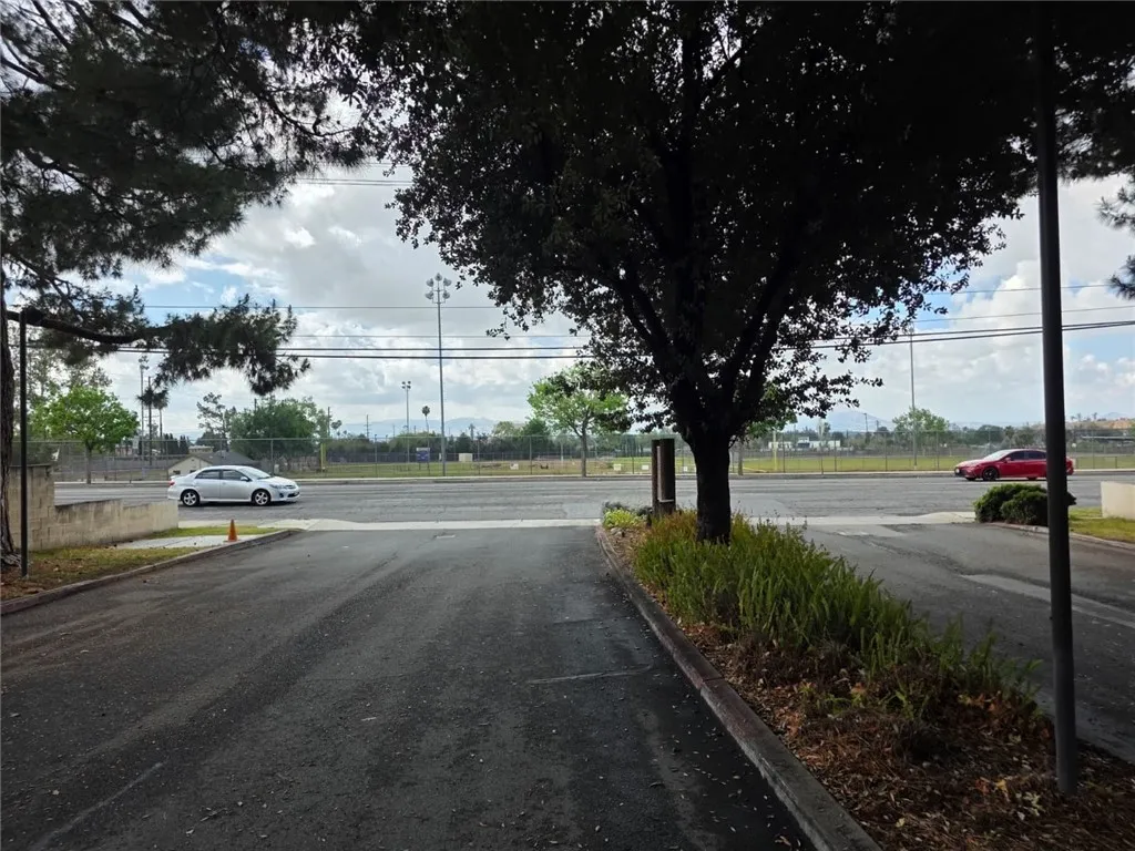 Additional image 32 of 1974 E Lynwood Dr Unit 2f, San Bernardino, CA 92404