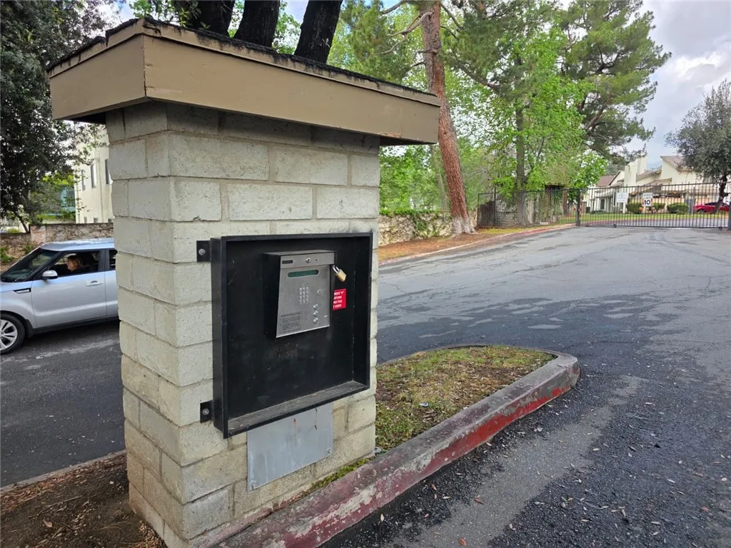 Additional image 31 of 1974 E Lynwood Dr Unit 2f, San Bernardino, CA 92404