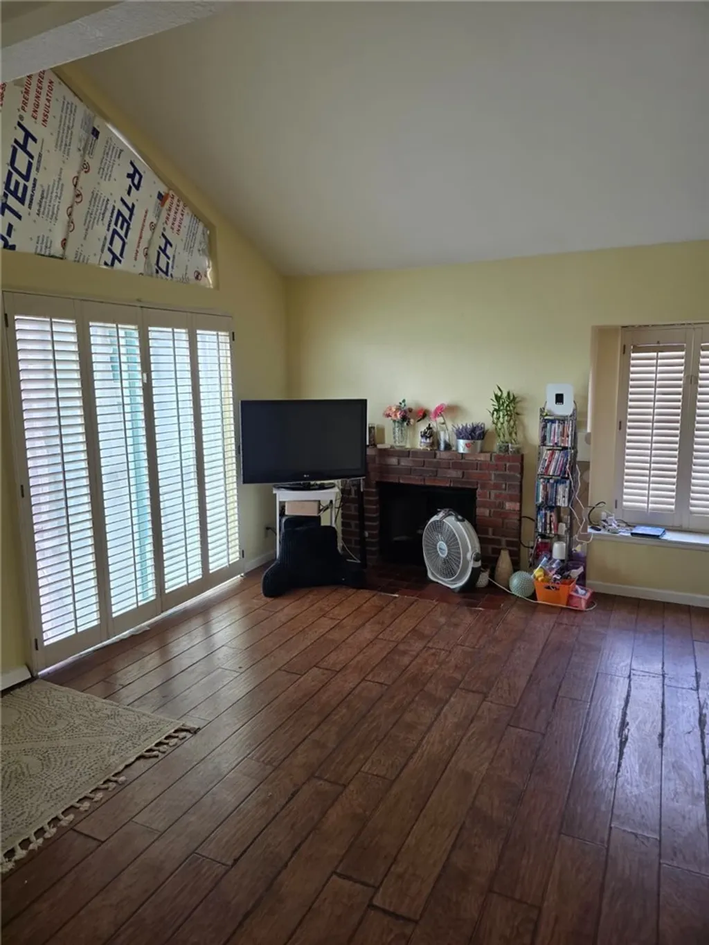 Additional image 45 of 1974 E Lynwood Dr Unit 2f, San Bernardino, CA 92404