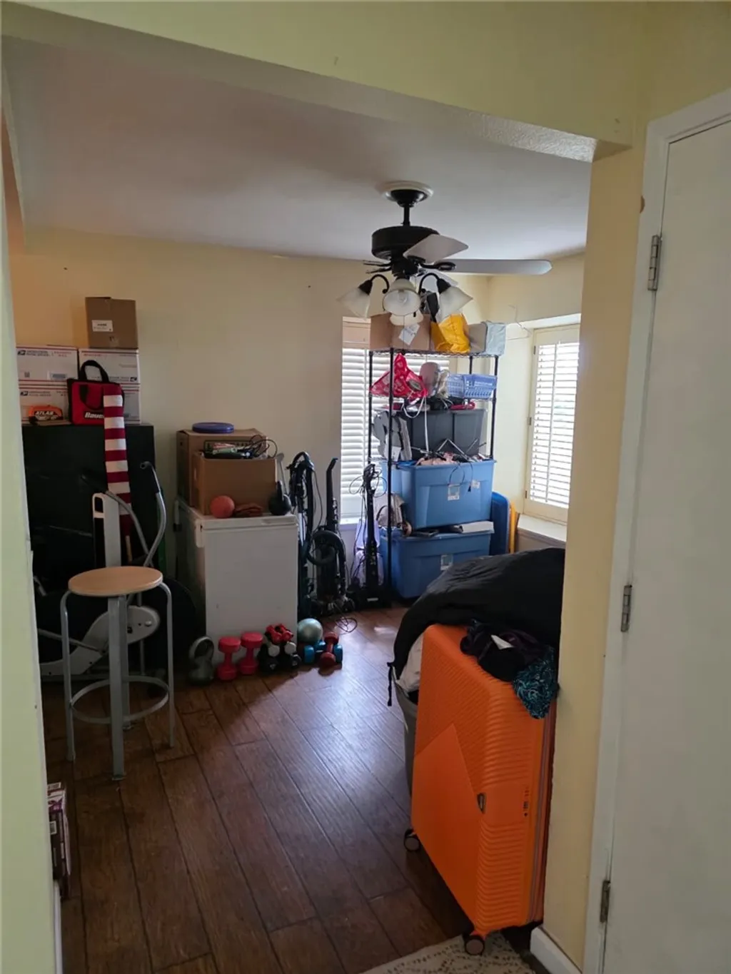 Additional image 52 of 1974 E Lynwood Dr Unit 2f, San Bernardino, CA 92404