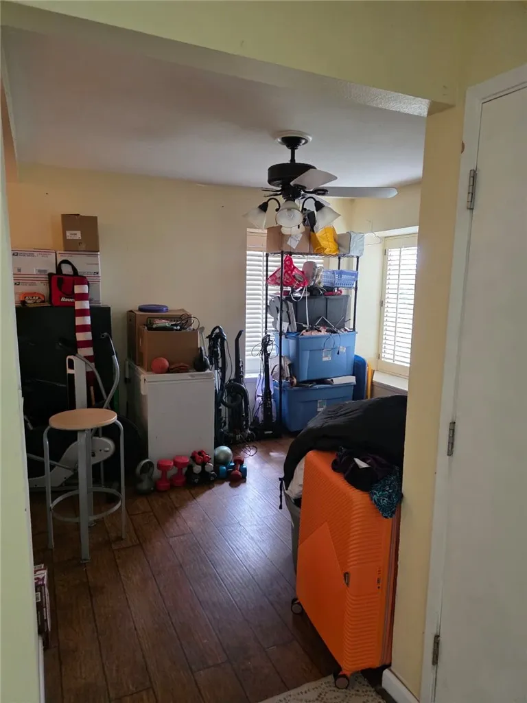 Additional image 113 of 1974 E Lynwood Dr Unit 2f, San Bernardino, CA 92404