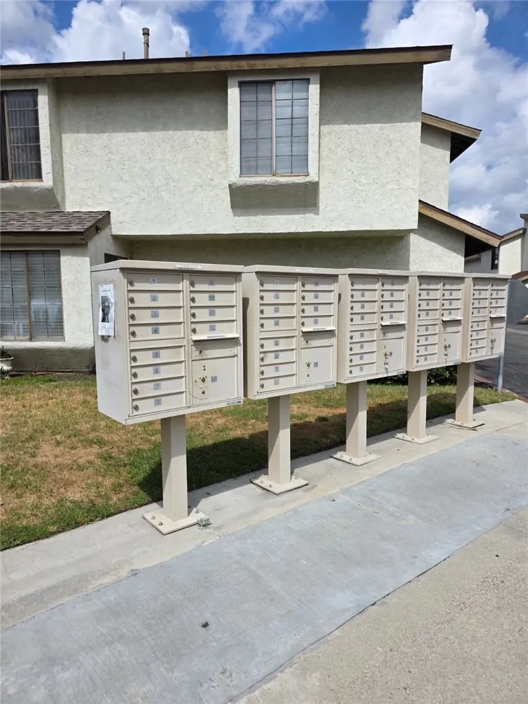 Additional image 83 of 1974 E Lynwood Dr Unit 2f, San Bernardino, CA 92404