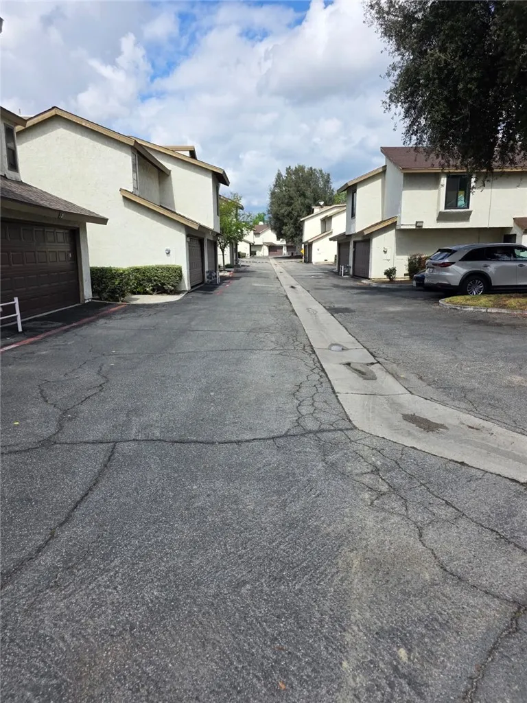 Additional image 82 of 1974 E Lynwood Dr Unit 2f, San Bernardino, CA 92404