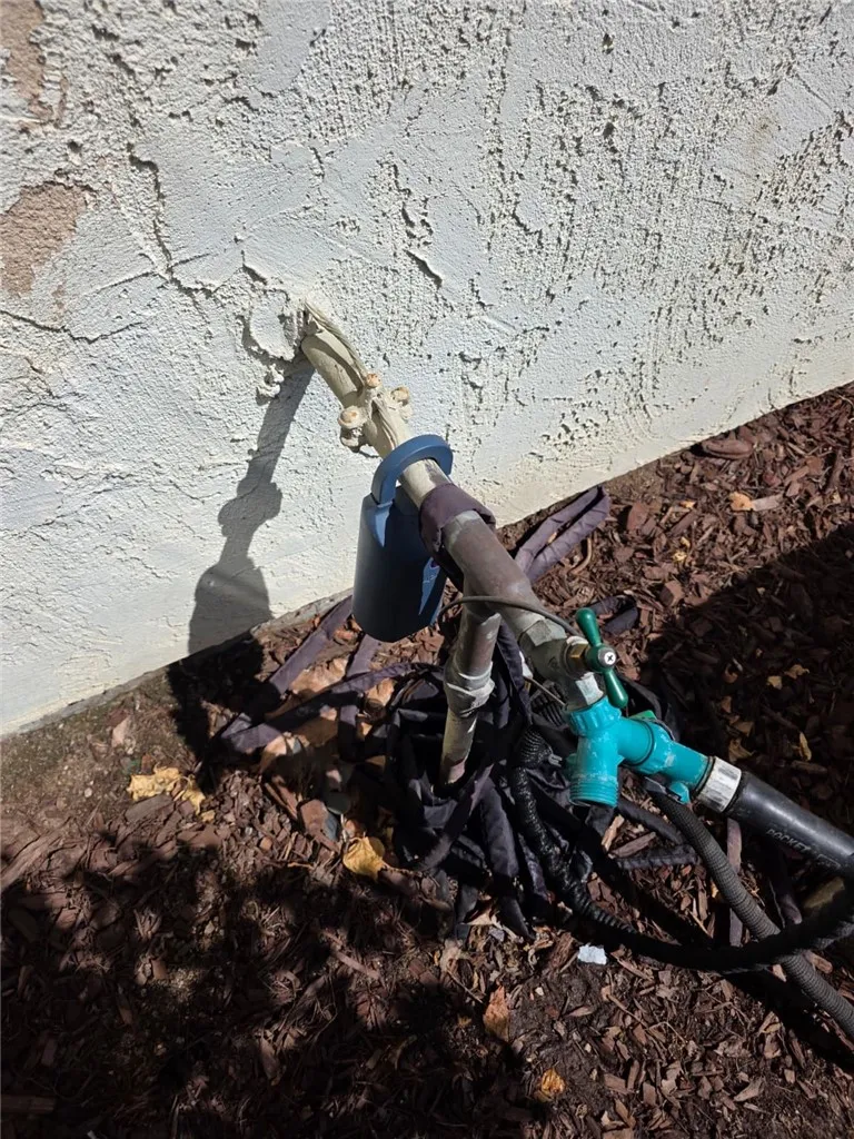 Additional image 87 of 1974 E Lynwood Dr Unit 2f, San Bernardino, CA 92404