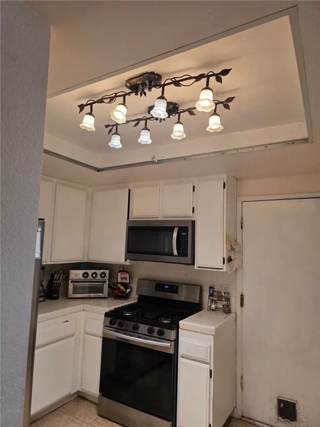 Additional image 42 of 1974 E Lynwood Dr Unit 2f, San Bernardino, CA 92404