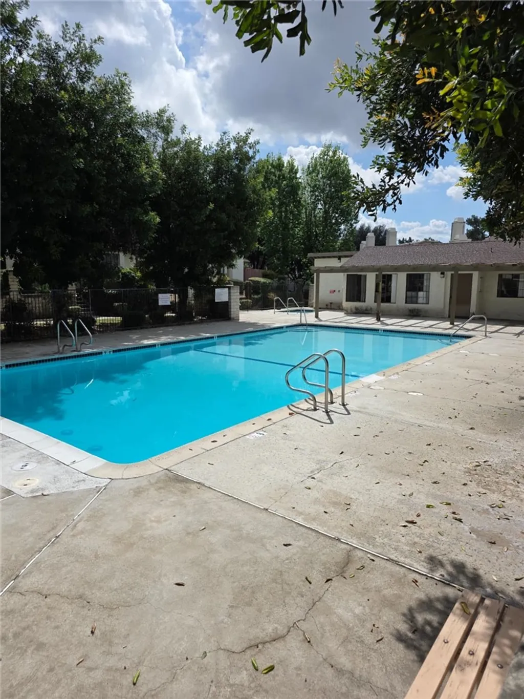 Additional image 16 of 1974 E Lynwood Dr Unit 2f, San Bernardino, CA 92404