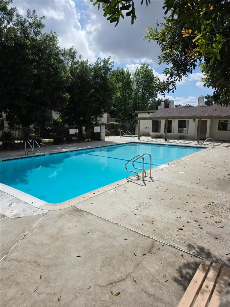 Additional image 77 of 1974 E Lynwood Dr Unit 2f, San Bernardino, CA 92404