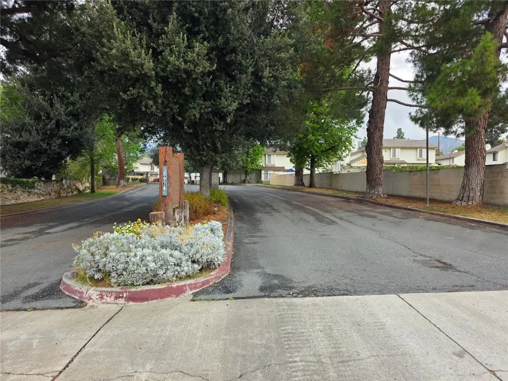 Additional image 34 of 1974 E Lynwood Dr Unit 2f, San Bernardino, CA 92404