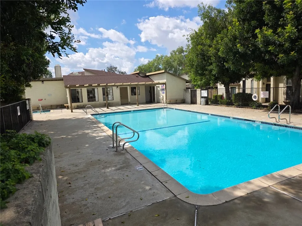 Additional image 73 of 1974 E Lynwood Dr Unit 2f, San Bernardino, CA 92404