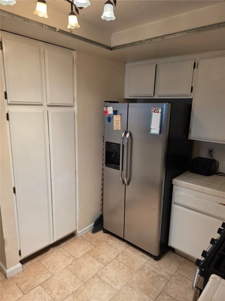 Additional image 104 of 1974 E Lynwood Dr Unit 2f, San Bernardino, CA 92404