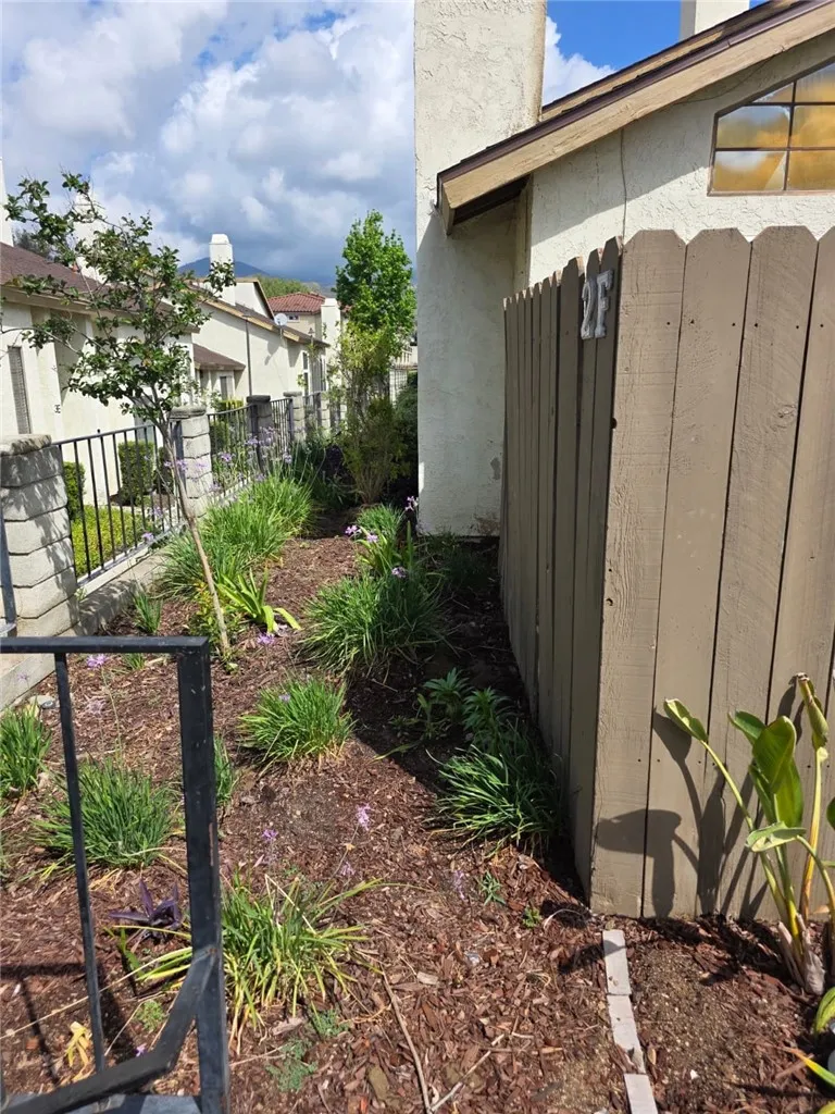 Additional image 85 of 1974 E Lynwood Dr Unit 2f, San Bernardino, CA 92404