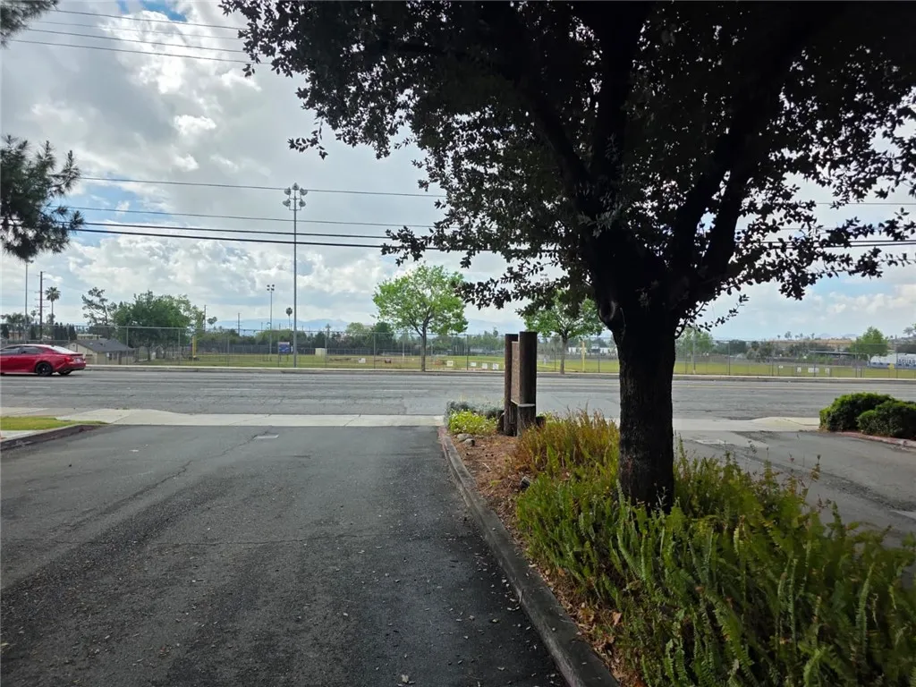 Additional image 33 of 1974 E Lynwood Dr Unit 2f, San Bernardino, CA 92404