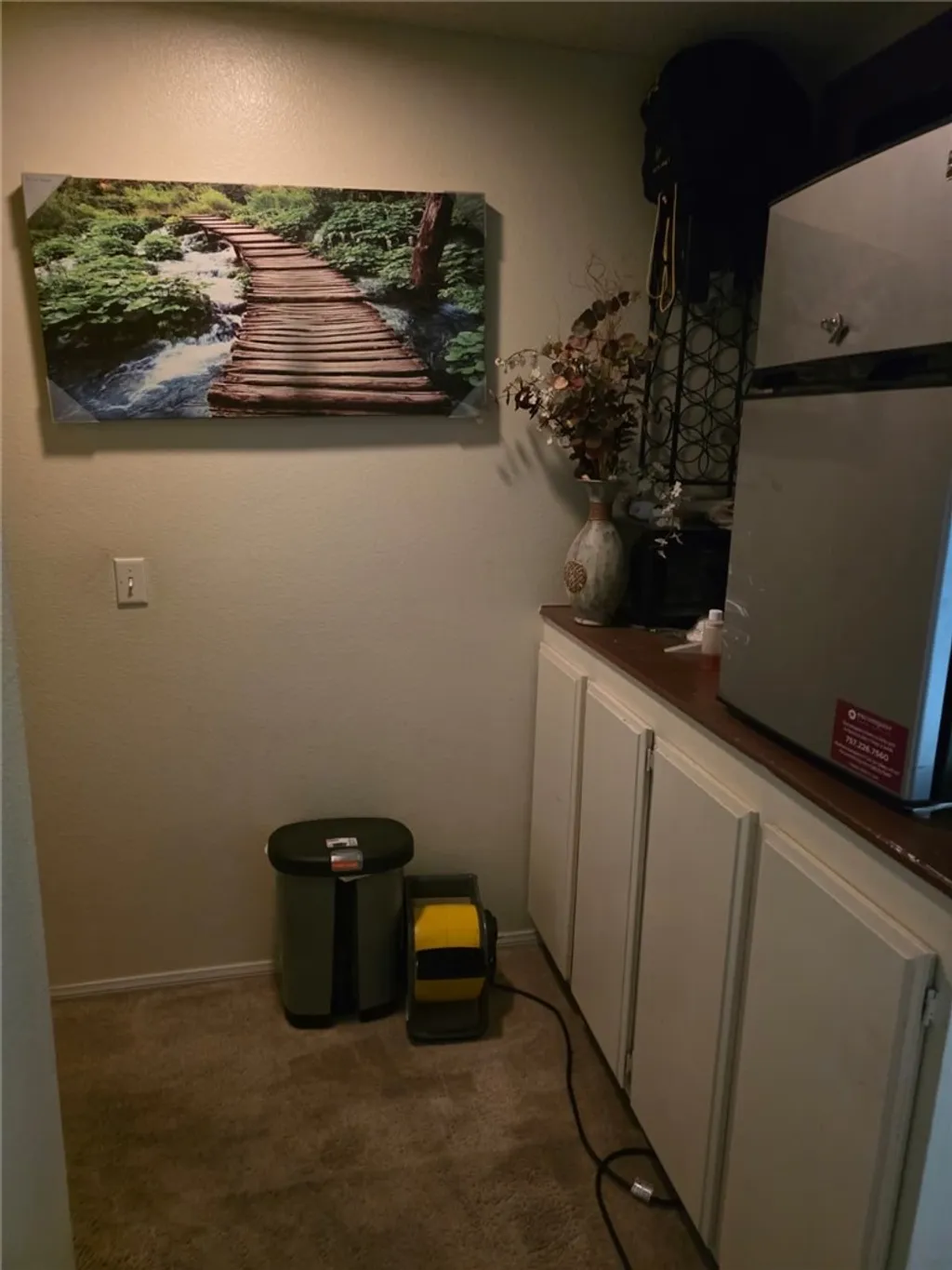 Additional image 53 of 1974 E Lynwood Dr Unit 2f, San Bernardino, CA 92404