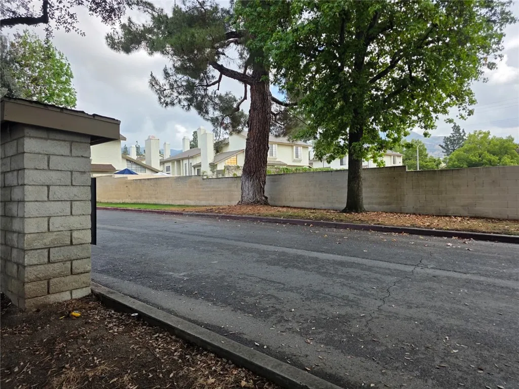 Additional image 99 of 1974 E Lynwood Dr Unit 2f, San Bernardino, CA 92404