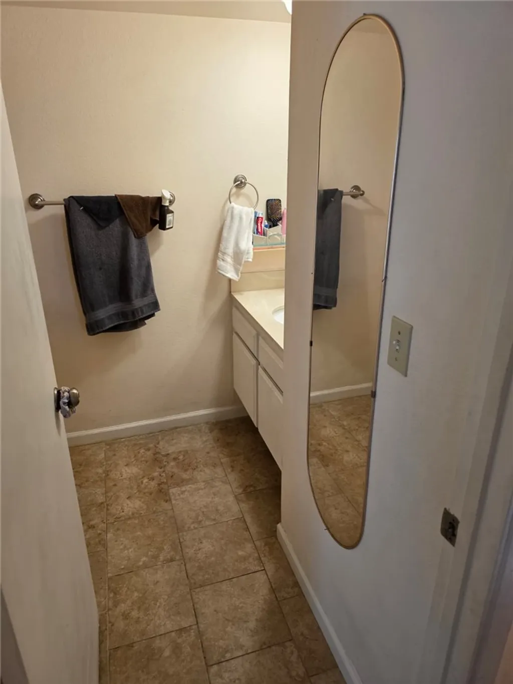 Additional image 51 of 1974 E Lynwood Dr Unit 2f, San Bernardino, CA 92404