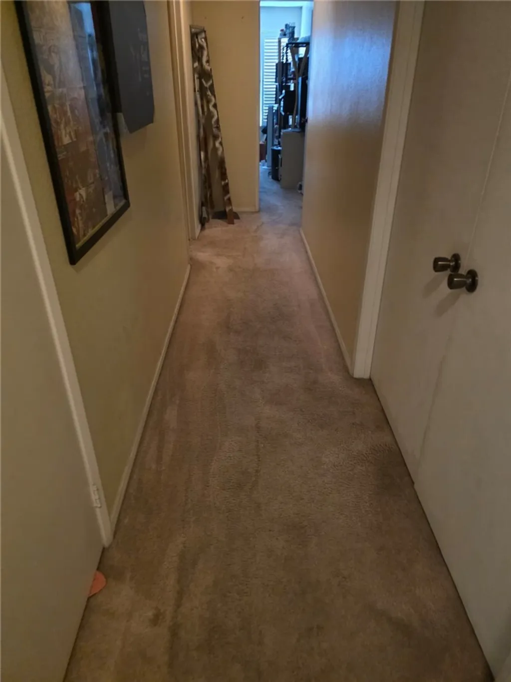 Additional image 55 of 1974 E Lynwood Dr Unit 2f, San Bernardino, CA 92404