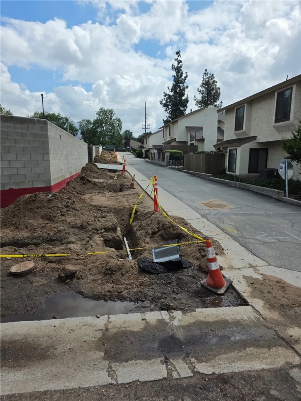 Additional image 18 of 1974 E Lynwood Dr Unit 2f, San Bernardino, CA 92404